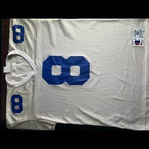 Champions Aikmam Shirt